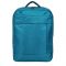 Travel Bag - Backpack Stelxis Ultra Light Turquoise