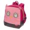 Σακίδιο πλάτης παιδικό κουκουβάγια Sigikid Mini Backpack Owl