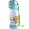 Παγουρίνο παιδικό ουράνιο τόξο Haba Rainbow Spectrum Water Bottle