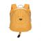 Kids' Mini Backpack Lässig About Friends Tiny Lion