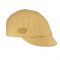 Καπέλο τραγιάσκα καλοκαιρινή μπεζ ριγέ Kangol Check Deeto Beige