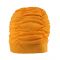 Women's Lycra Swimming Cap Orange