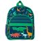 Σακίδιο πλάτης παιδικό δεινόσαυρος Stephen Joseph Classic Backpack Dino