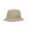 Summer Bucket Hat With UV Protection CTR Summit Khaki