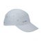 Καπέλο τζόκεϊ με αντηλιακή προστασία ανοιχτό γκρι  CTR Summit Ladies Vent Cap Light Grey