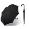 Long Automatic Umbrella Esprit AC Basic Black