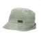 Summer Cotton Bucket Hat With UV Protection Sterntaler Safari Khaki