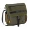 Τσάντα ώμου ανδρική χακί Camel Active Austin Shoulder Bag Khaki