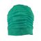 Women's Lycra Swimming Cap Petrol