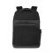 Σακίδιο πλάτης επαγγελματικό μαύρο Samsonite Mysight Laptop Backpack Μ 15,6'' Black