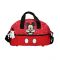 Travel Bag Disney Mickey Mouse It's A Mickey Thing