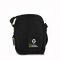 Utility Bag National Geographic Ocean Black