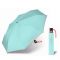 Automatic Folding Umbrella United Colors Of Benetton Mini Polynya