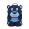 Backpack Affenzahn Large Friend Bela Bear