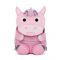 Backpack Affenzahn Large Friend Emilia Unicorn