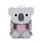 Backpack Affenzahn Large Friend Koala