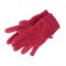 Γάντια παιδικά fleece φούξια Sterntaler Gloves Fucshia