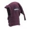 Kids' Fleece Balaclava  Sterntaler Purple