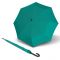 Automatic Long Umbrella Knirps A.703 Pacific