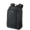 Σακίδιο πλάτης επαγγελματικό μαύρο Samsonite GuardIT 2.0 Laptop Backpack L 17,3'' Black
