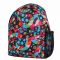 Σακίδιο πλάτης παιδικό πολύχρωμο POLO Mini Backpack