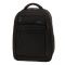 Business Backpack POLO Cubic 902035 Black