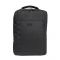 Business - Travel Backpack Rain RBP2000 Black