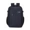 Laptop Backpack Samsonite Roader M 15,6'' Blue