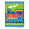 Kids' Wallet Stephen Joseph Transportation