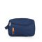 Νεσεσέρ ανδρικό μπλε Gabol Neceser Bag Week Eco 122306 Blue