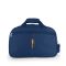 Travel Bag - Backpack Gabol Week Eco 122313 Blue