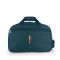 Travel Bag - Backpack Gabol Week Eco 122313 Petrol