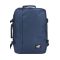 Cabin Bag - Backpack Cabin Zero Classic Ultra Light  Navy