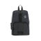 Urban Backpack Discovery Shield D00110.06 Black