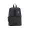 Σακίδιο πλάτης μαύρο Discovery  Shield Urban Backpack D00110.06 Black