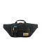 Waist Bag Discovery Icon D00716.06 Black