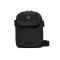 Men's Utility Bag Discovery Downtown D00910.06 Black