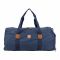 Travel Bag Diplomat SAC70-50 Blue