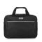 Travel Bag Diplomat ZC3002-40 Black