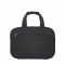 Travel Bag Diplomat ZC980-40 Black