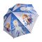 Ομπρέλα παιδική αυτόματη μπαστουνάκι  Disney Frozen II Elsa & Anna