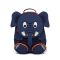 Σακίδιο πλάτης παιδικό ελεφαντάκι Affenzahn Large Friend Elias Elephant Backpack