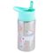 Flip Top Stainless Steel  Water Bottle Stephen Joseph Unicorn