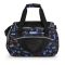 Τσάντα ταξιδιού Gabol Training Travel Bag