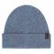 Σκούφος πλεκτός γκρι Chaos Gatsby Beanie Medium Heather Grey