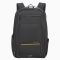 Σακίδιο πλάτης επαγγελματικό γκρι Nautica 2738 Backpack Grey