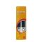 Kid's Suspenders Victoria Blue
