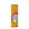 Kid's Suspenders Victoria Light Grey