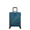 Soft Cabin Spinner Luggage American Tourister Take2cabin 55/20 Harbor Blue