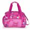 Τσάντα ταξιδιού Gabol Clover Travel Bag